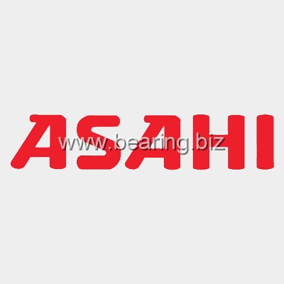 ASAHI轴承