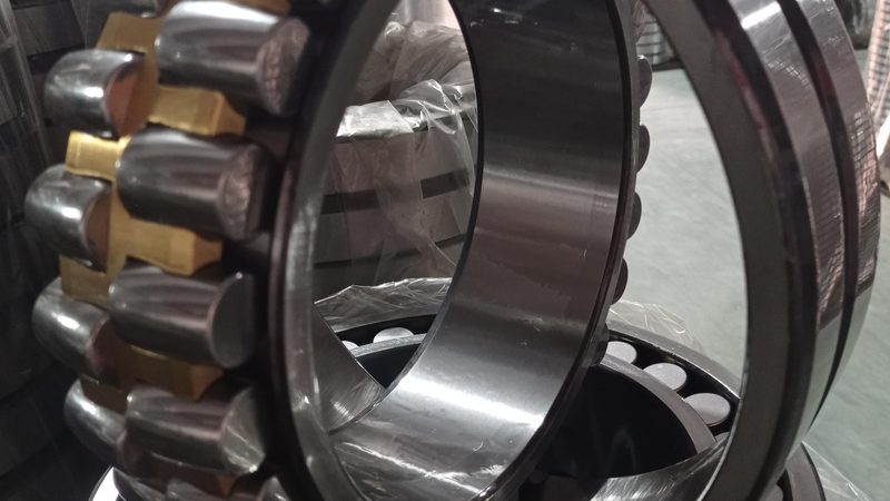 联轴器与离合器：同是传动为何分工不同