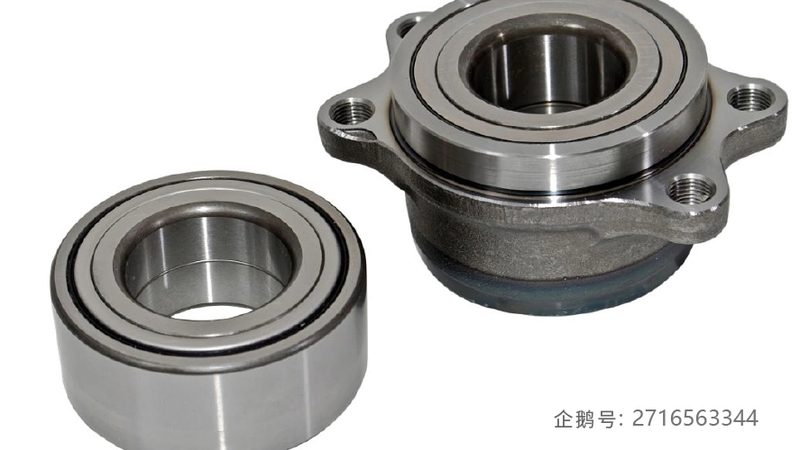 联轴器在机械传动中的应用与GB/T标准解读