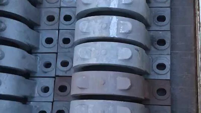 mm微型直线轴承选型：如何精准匹配您的应用需求