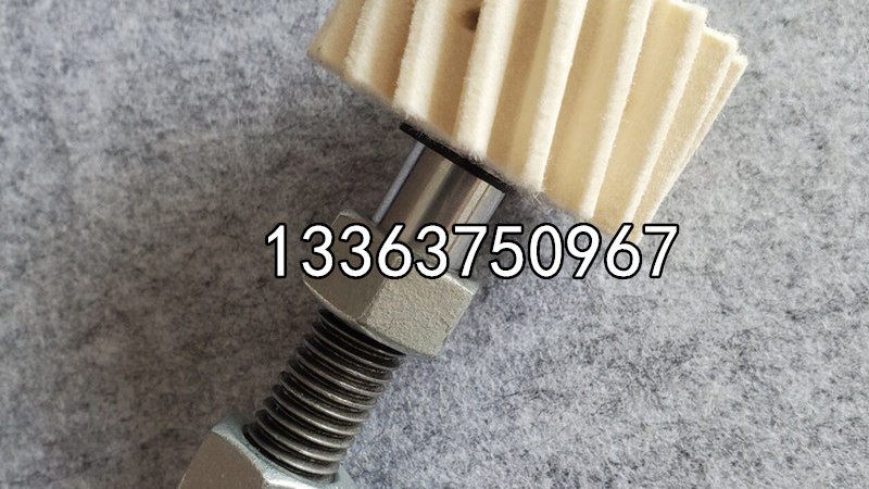 传动配件选型安装：从基础到细节的解析**