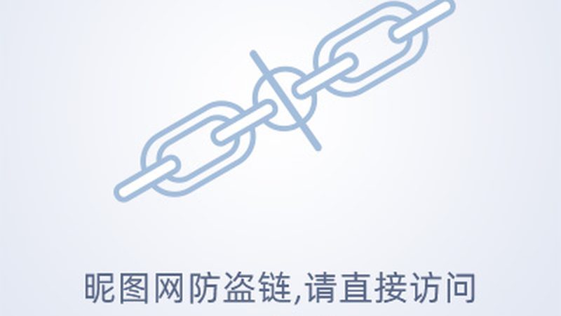 轴承材质进口与国产的差距到底在哪