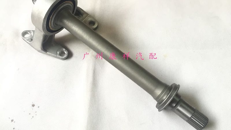 成都直线导轨：揭秘其工作原理与选型要点