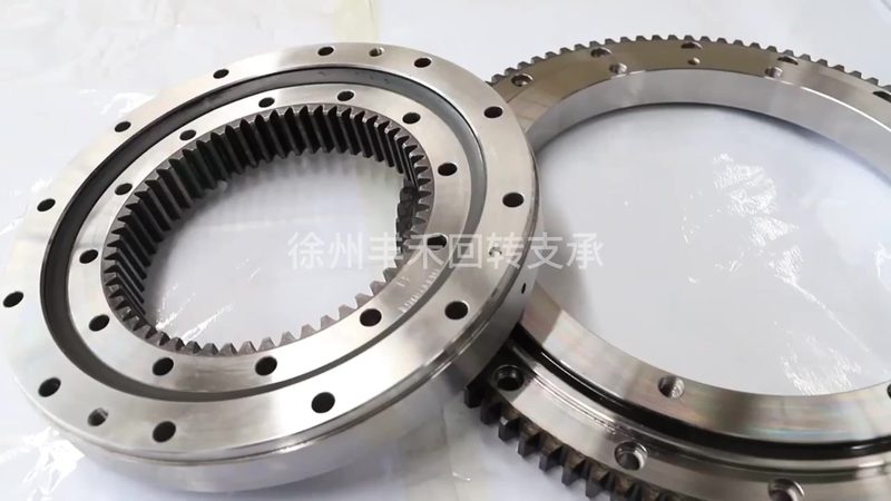 链轮代理加盟，揭秘成本构成与盈利潜力