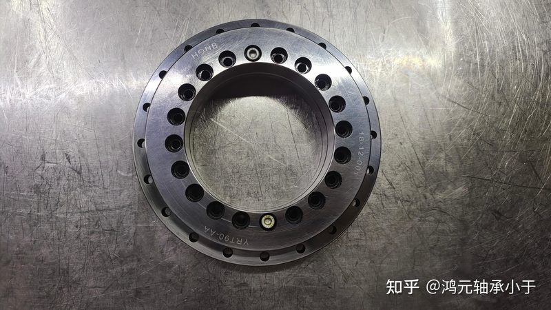 30205圆锥滚子轴承的内径到底是多少