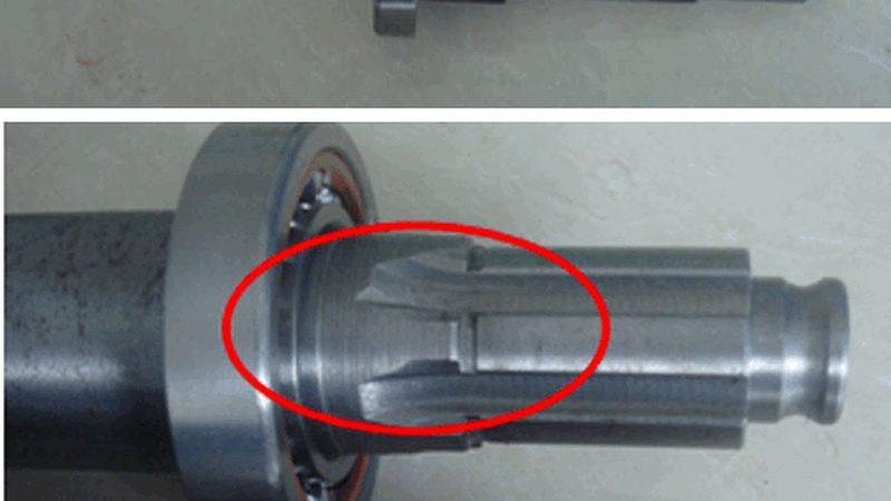 进口轴承选型误区：贵的不一定更适合你