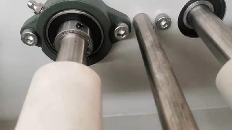 同步带传动比参数表通常包括以下内容：